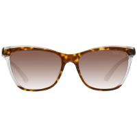 Слънчеви очила Guess by Marciano GM0758 56F 56